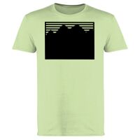 Ultra Cotton Mens T-shirt Thumbnail