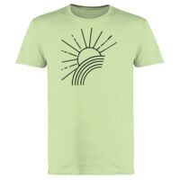 Ultra Cotton Mens T-shirt Thumbnail