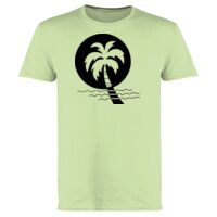 Ultra Cotton Mens T-shirt Thumbnail