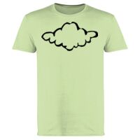 Ultra Cotton Mens T-shirt Thumbnail