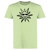 Ultra Cotton Mens T-shirt Thumbnail
