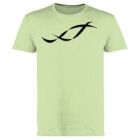 Ultra Cotton Mens T-shirt Thumbnail