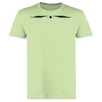 Ultra Cotton Mens T-shirt Thumbnail