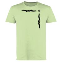 Ultra Cotton Mens T-shirt Thumbnail