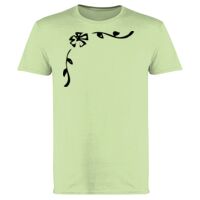 Ultra Cotton Mens T-shirt Thumbnail