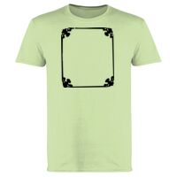 Ultra Cotton Mens T-shirt Thumbnail