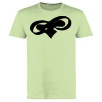 Ultra Cotton Mens T-shirt Thumbnail
