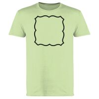 Ultra Cotton Mens T-shirt Thumbnail