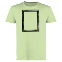 Ultra Cotton Mens T-shirt Thumbnail