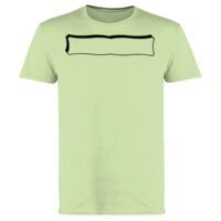 Ultra Cotton Mens T-shirt Thumbnail