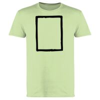 Ultra Cotton Mens T-shirt Thumbnail