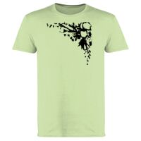 Ultra Cotton Mens T-shirt Thumbnail