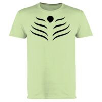 Ultra Cotton Mens T-shirt Thumbnail