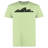 Ultra Cotton Mens T-shirt Thumbnail