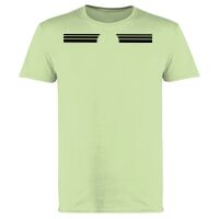 Ultra Cotton Mens T-shirt Thumbnail