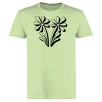 Ultra Cotton Mens T-shirt Thumbnail