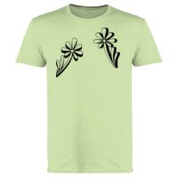 Ultra Cotton Mens T-shirt Thumbnail
