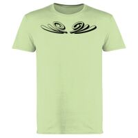 Ultra Cotton Mens T-shirt Thumbnail