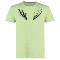 Ultra Cotton Mens T-shirt Thumbnail