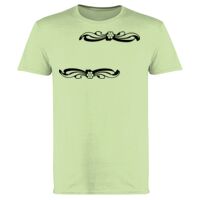 Ultra Cotton Mens T-shirt Thumbnail
