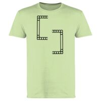 Ultra Cotton Mens T-shirt Thumbnail
