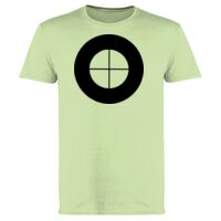 Ultra Cotton Mens T-shirt Thumbnail