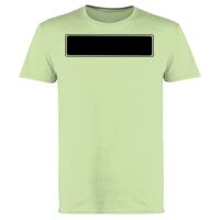 Ultra Cotton Mens T-shirt Thumbnail