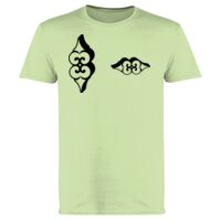 Ultra Cotton Mens T-shirt Thumbnail