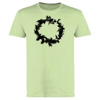 Ultra Cotton Mens T-shirt Thumbnail