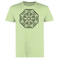 Ultra Cotton Mens T-shirt Thumbnail