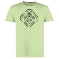 Ultra Cotton Mens T-shirt Thumbnail