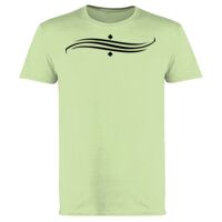 Ultra Cotton Mens T-shirt Thumbnail