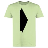 Ultra Cotton Mens T-shirt Thumbnail