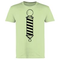 Ultra Cotton Mens T-shirt Thumbnail