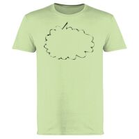 Ultra Cotton Mens T-shirt Thumbnail