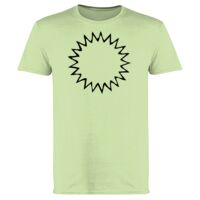 Ultra Cotton Mens T-shirt Thumbnail