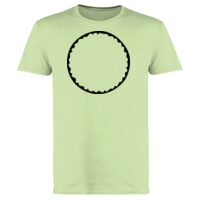 Ultra Cotton Mens T-shirt Thumbnail