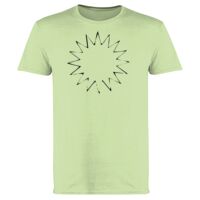 Ultra Cotton Mens T-shirt Thumbnail