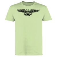 Ultra Cotton Mens T-shirt Thumbnail
