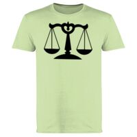 Ultra Cotton Mens T-shirt Thumbnail