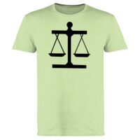 Ultra Cotton Mens T-shirt Thumbnail