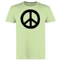 Ultra Cotton Mens T-shirt Thumbnail