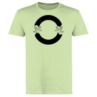 Ultra Cotton Mens T-shirt Thumbnail