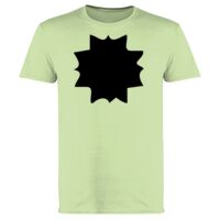 Ultra Cotton Mens T-shirt Thumbnail