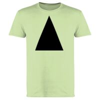 Ultra Cotton Mens T-shirt Thumbnail