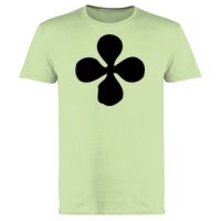 Ultra Cotton Mens T-shirt Thumbnail
