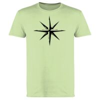 Ultra Cotton Mens T-shirt Thumbnail