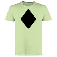 Ultra Cotton Mens T-shirt Thumbnail