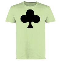 Ultra Cotton Mens T-shirt Thumbnail