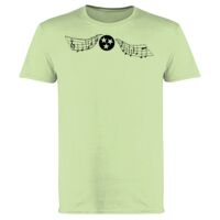 Ultra Cotton Mens T-shirt Thumbnail